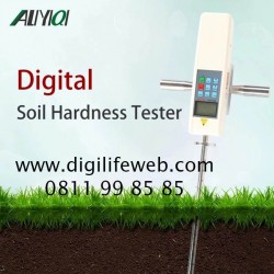 Soil Hardness Tester TYD-2